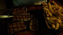 Steak du Restaurant Beef Cut à Courbevoie - n°16