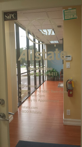Insurance Agency «GreatFlorida Insurance - Russ Deboo», reviews and photos