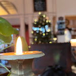 Photo n°1 de l'avis de André.l fait le 10/12/2023 à 14:42 sur le  Café-Restaurant ANNO 1900 à Weimar