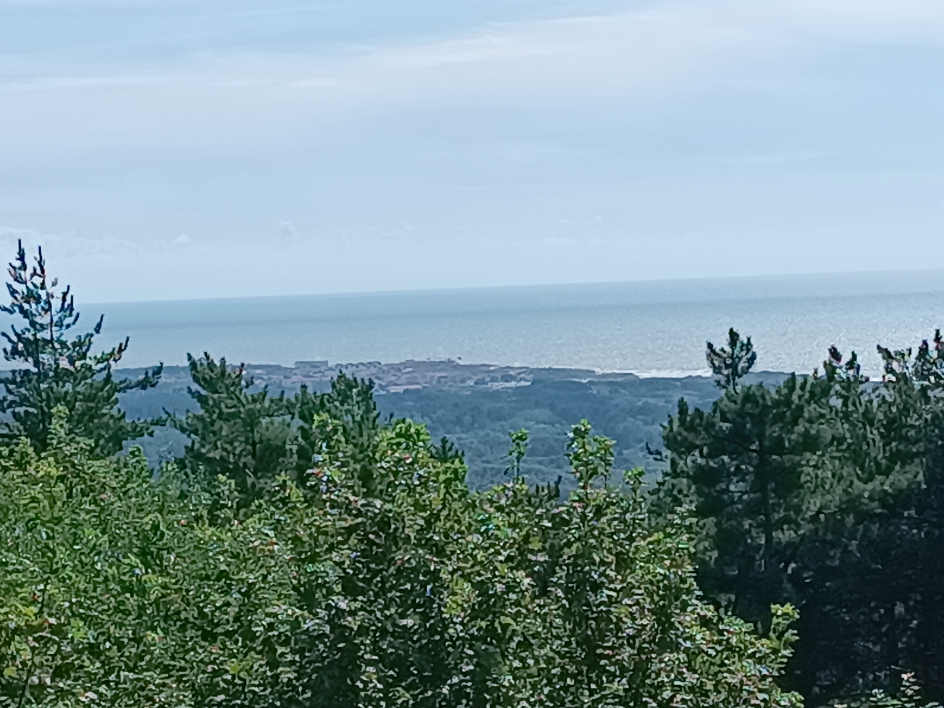 Photo n° 8 de l'avis de marie.u fait le 09/08/2023 à 10:20