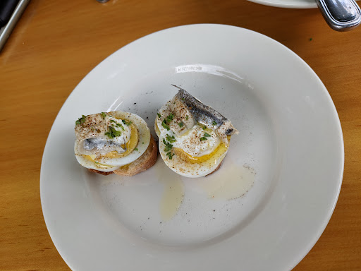 Wine Store «Callicoon Wine Merchant», reviews and photos, 25 Lower Main St, Callicoon, NY 12723, USA