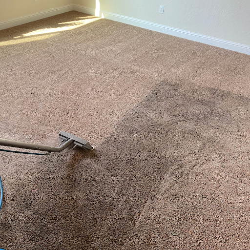 Carpet Cleaning Service «AEA House and Carpet Cleaning», reviews and photos, 5637 N Figarden Dr #110, Fresno, CA 93722, USA