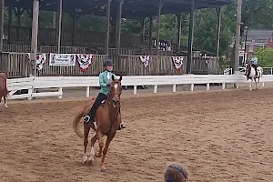 Shelbyville Horse Show image