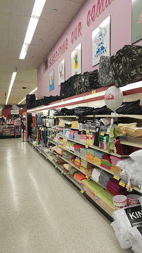 Grocery Store «Fiesta Mart», reviews and photos, 1603 Spencer Hwy, South Houston, TX 77587, USA