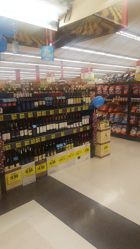 Grocery Store «Grocery Outlet Bargain Market», reviews and photos, 3445 Wheaton Way, Bremerton, WA 98310, USA