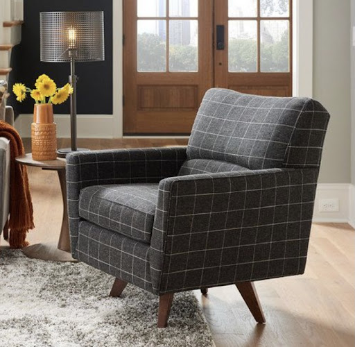 Furniture Store «Lazboy Comfort Studio», reviews and photos, 1299 Riverdale St, West Springfield, MA 01089, USA