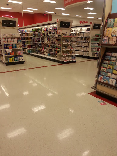 Department Store «Target», reviews and photos, 3489 Lowery Pkwy, Fultondale, AL 35068, USA