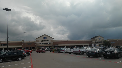 Grocery Store «Kroger Marketplace», reviews and photos, 2608 E Farm to Market Rd 544, Wylie, TX 75098, USA