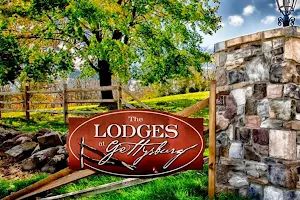 The Lodges at Gettysburg image