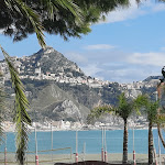 Photo n°2 de l'avis de Pastorel.i fait le 02/11/2021 à 09:06 sur le  Albergo Sabbie D'oro à Giardini Naxos