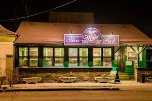 Miller Pub image