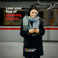 Conversation Alive - Photo 5 - Car repair in , Orlando