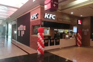KFC Budapest Asia Center image