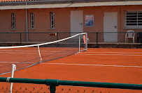 Photos du propriétaire du Restaurant TAC Tennis Club à Toulouse - n°4