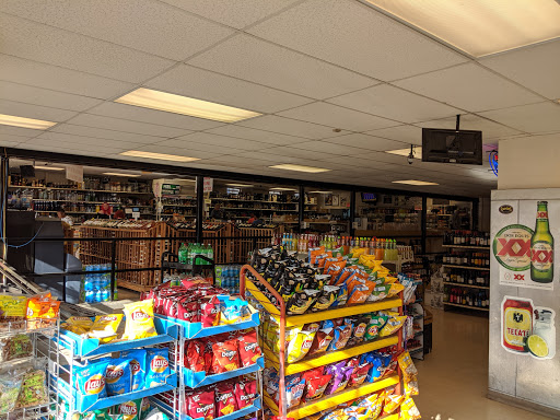 Liquor Store «Northside Drive Liquor Store», reviews and photos, 1341 Northside Dr NW, Atlanta, GA 30318, USA