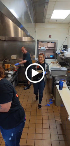 New American Restaurant «BraiZe», reviews and photos, 1413 Leslie Dr Unit #2, Bloomington, IL 61704, USA