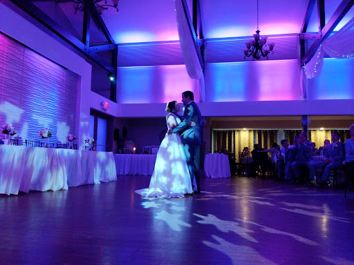 Banquet Hall «Rosehenge Hall», reviews and photos, 20732 Holt Ave, Lakeville, MN 55044, USA