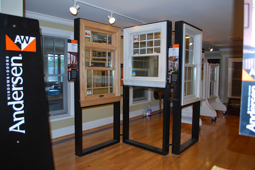 Hardware Store «National Lumber», reviews and photos