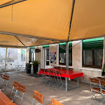 Photo n°2 de l'avis de Diego.e fait le 10/02/2023 à 19:54 sur le  Trattoria Ca' Vecchia à Carrè