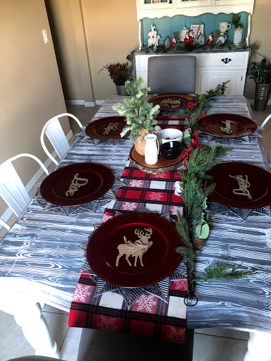 Craft Store «Michaels», reviews and photos, 4017 US Hwy 98 N, Lakeland, FL 33809, USA