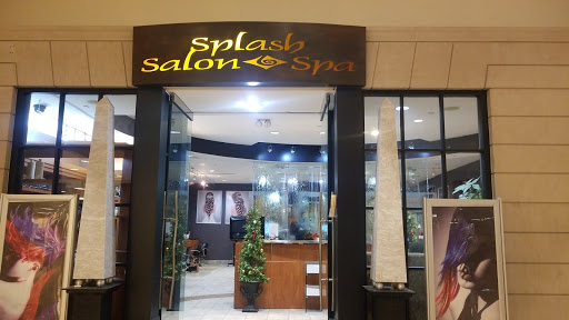 Day Spa «Splash Salon and Spa», reviews and photos, 400 Commons Way, Bridgewater, NJ 08807, USA