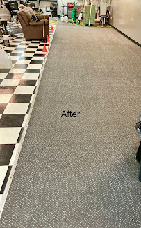 Granny Bea's Cleaning LLC - Photo 8 - Car repair in Fort Wayne, IN, Fort Wayne