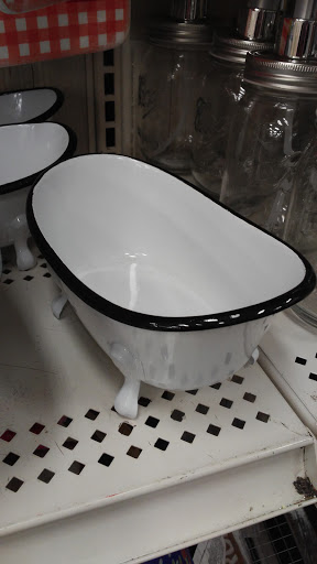 Craft Store «Michaels», reviews and photos, 5 McKenna Rd, Arden, NC 28704, USA