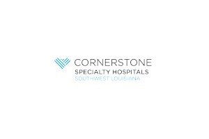 Cornerstone Specialty Hospitals Southwest Louisiana