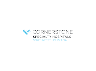 Cornerstone Specialty Hospitals Southwest Louisiana