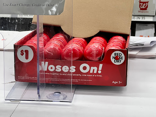 Drug Store «Walgreens», reviews and photos, 20 Jersey Ave, New Brunswick, NJ 08901, USA