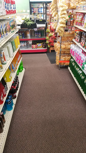 Market «Zacatecas Market», reviews and photos, 2 N Main St, Tooele, UT 84074, USA