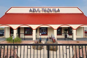 Azul Tequila Bar & Grill image