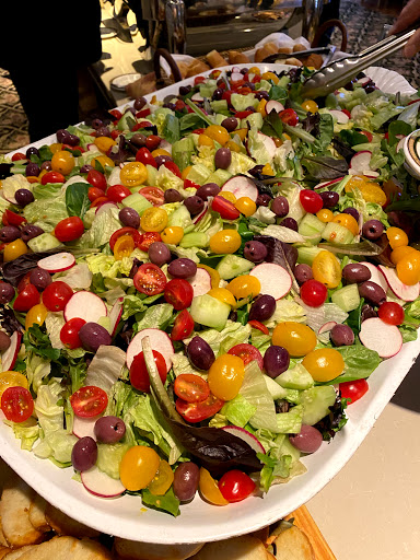 Steak House «The Brick House», reviews and photos, 179 Godwin Ave, Wyckoff, NJ 07481, USA