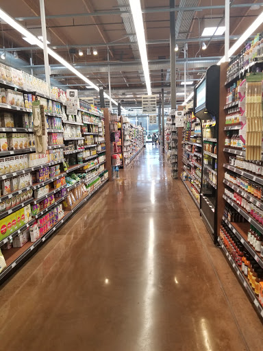 Shopping Mall «The District», reviews and photos, 2437 Park Ave, Tustin, CA 92782, USA