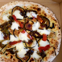Photos du propriétaire du Pizzas à emporter PORTAMIVIA - Pizza et Cuisine Italienne à Emporter ou en Livraison à Le Pradet - n°2