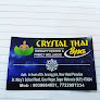 Crystal Thai Spa