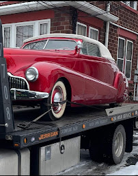 BH Towing NYC - Photo 3 - Car repair in , New York