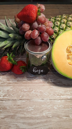 Caterer «Post Exchange Catering Atlanta», reviews and photos, 5920 Roswell Rd b113, Sandy Springs, GA 30328, USA