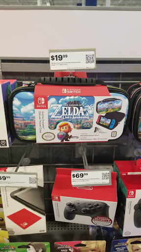 Electronics Store «Best Buy», reviews and photos, 4505 Monroe St, Toledo, OH 43613, USA