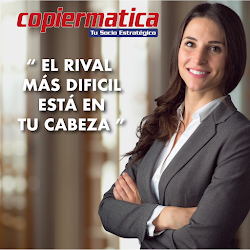 Copiermatica Cia Ltda Guayaquil