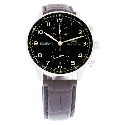 Jeweler «Palisade Jewelers», reviews and photos, 16 N Van Brunt St, Englewood, NJ 07631, USA