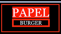 Photos du propriétaire du Restaurant de hamburgers Papel Burger à Vaujours - n°10