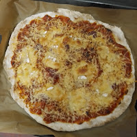 Photos du propriétaire du Pizzeria Bip pizza Alex à Marseille - n°1