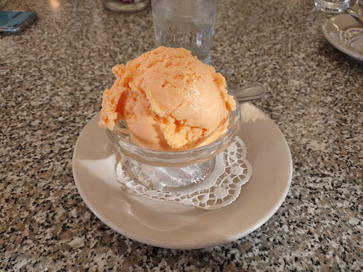 Ice Cream Shop «Sugar Bowl», reviews and photos, 4005 N Scottsdale Rd, Scottsdale, AZ 85251, USA