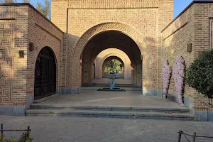Little Iran Park image