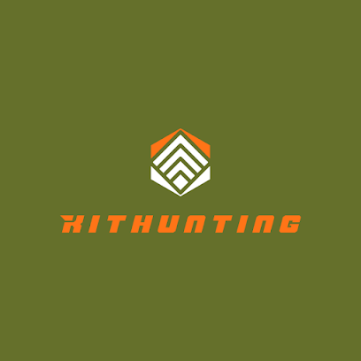 Kit Hunting