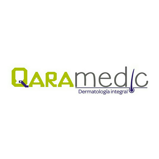 Qaramedic - Dermatología Integral