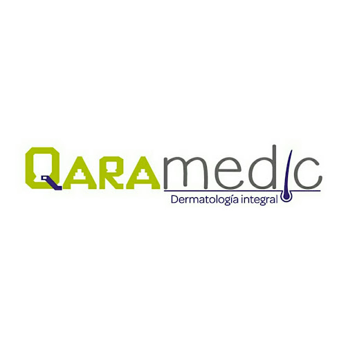 Opiniones de Qaramedic - Dermatología Integral en Magdalena del Mar - Dermatólogo