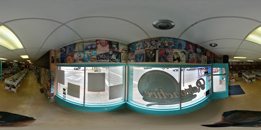 Record Store «Retroactive Records And Games», reviews and photos, 801 Main St, Suisun City, CA 94585, USA