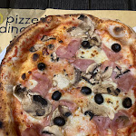 Photo n°2 de l'avis de Philip.e fait le 10/07/2023 à 06:52 sur le  Pizzeria Dadino à Olbia